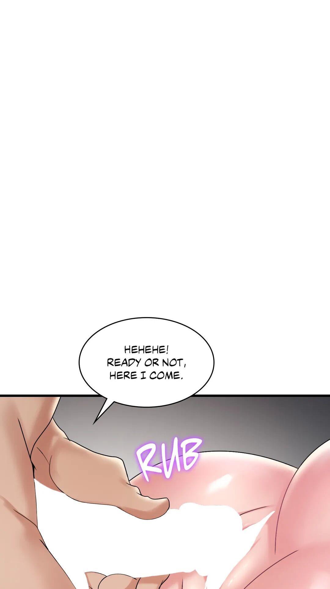 Drunk on You Chapter 14 image 4