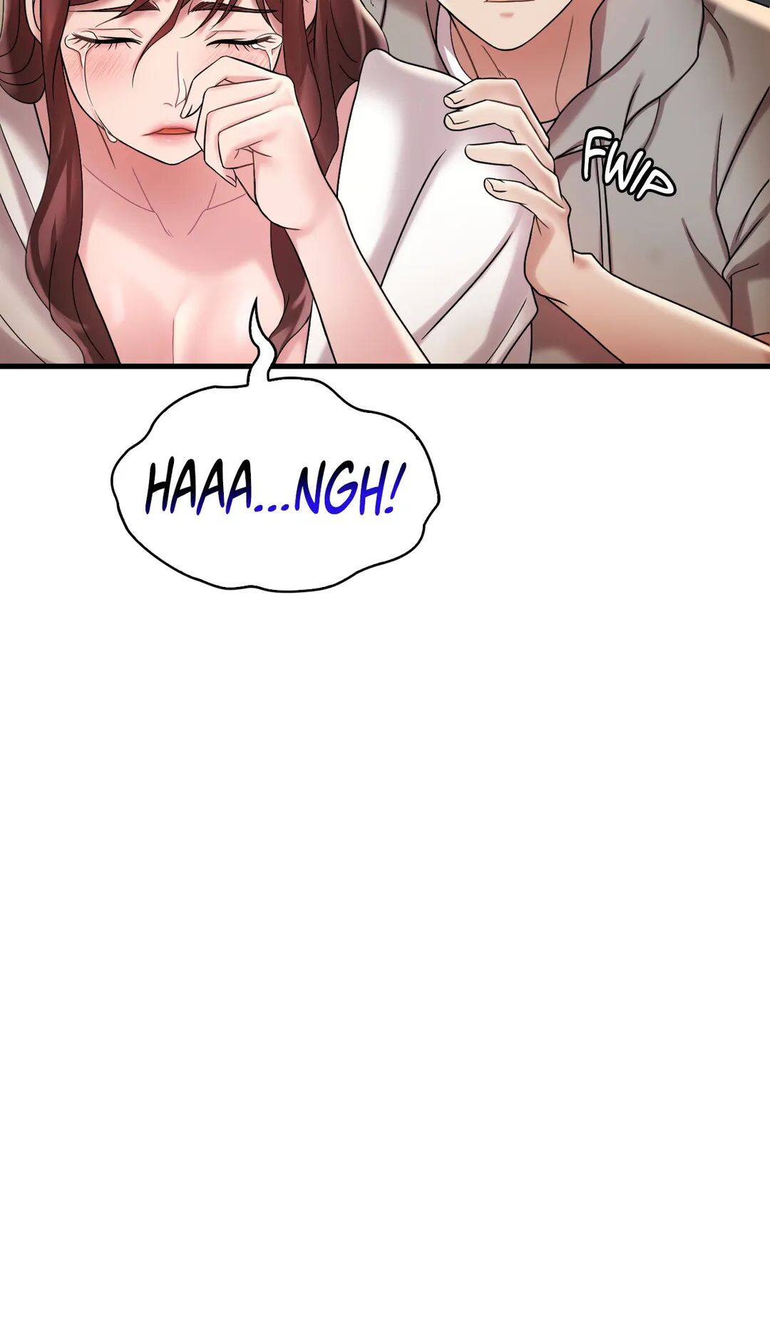 Drunk on You Chapter 14 image 49