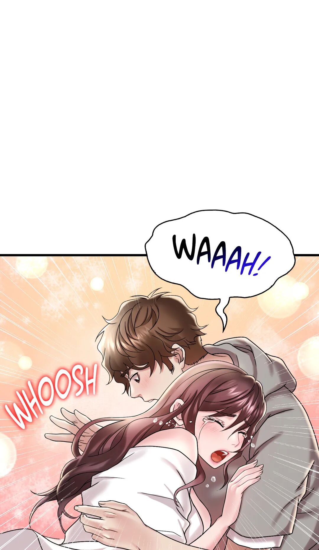 Drunk on You Chapter 14 image 50