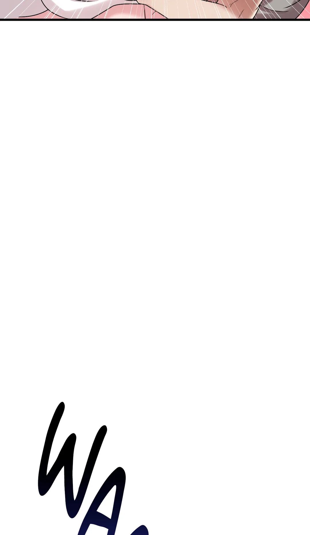 Drunk on You Chapter 14 image 51