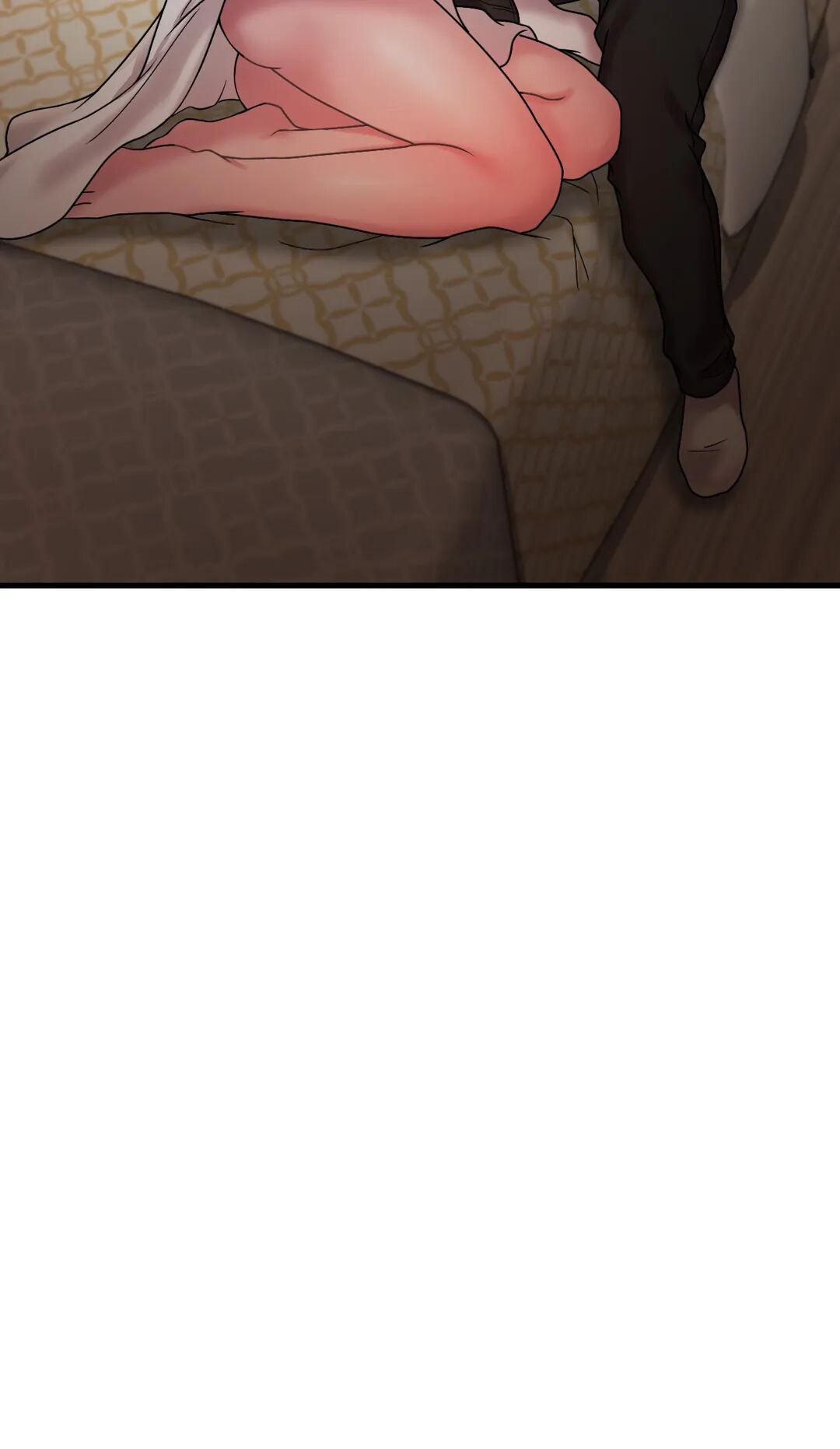 Drunk on You Chapter 14 image 53