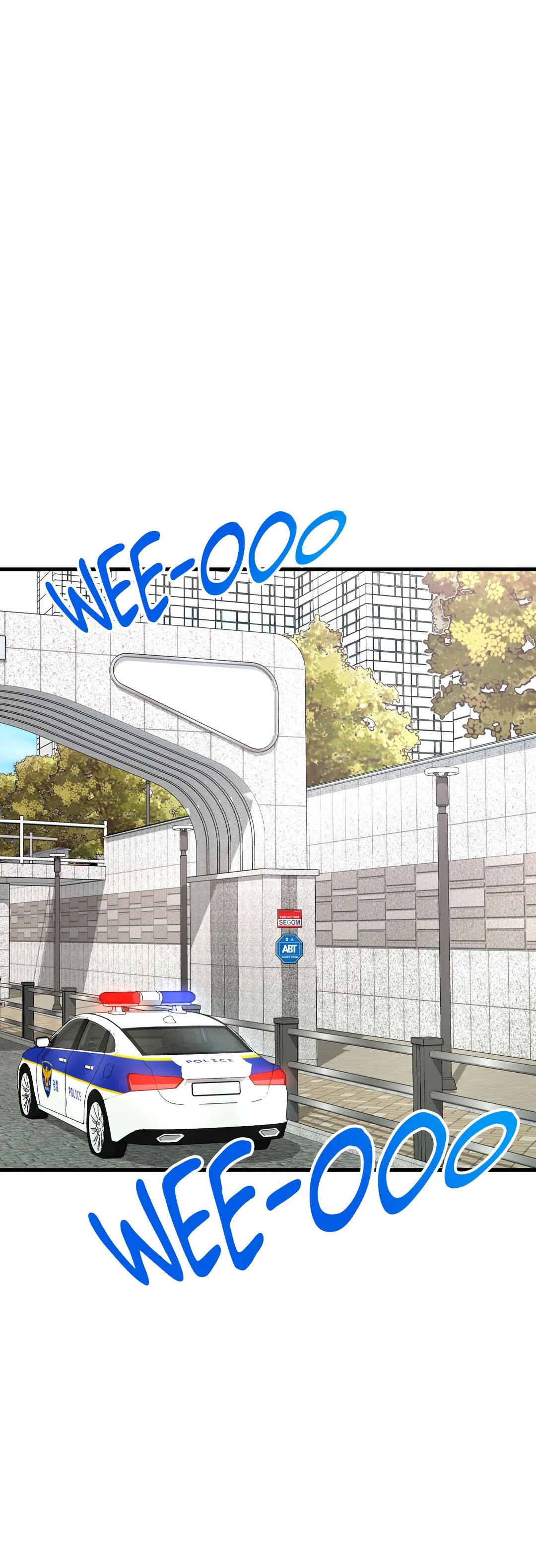 Drunk on You Chapter 14 image 54