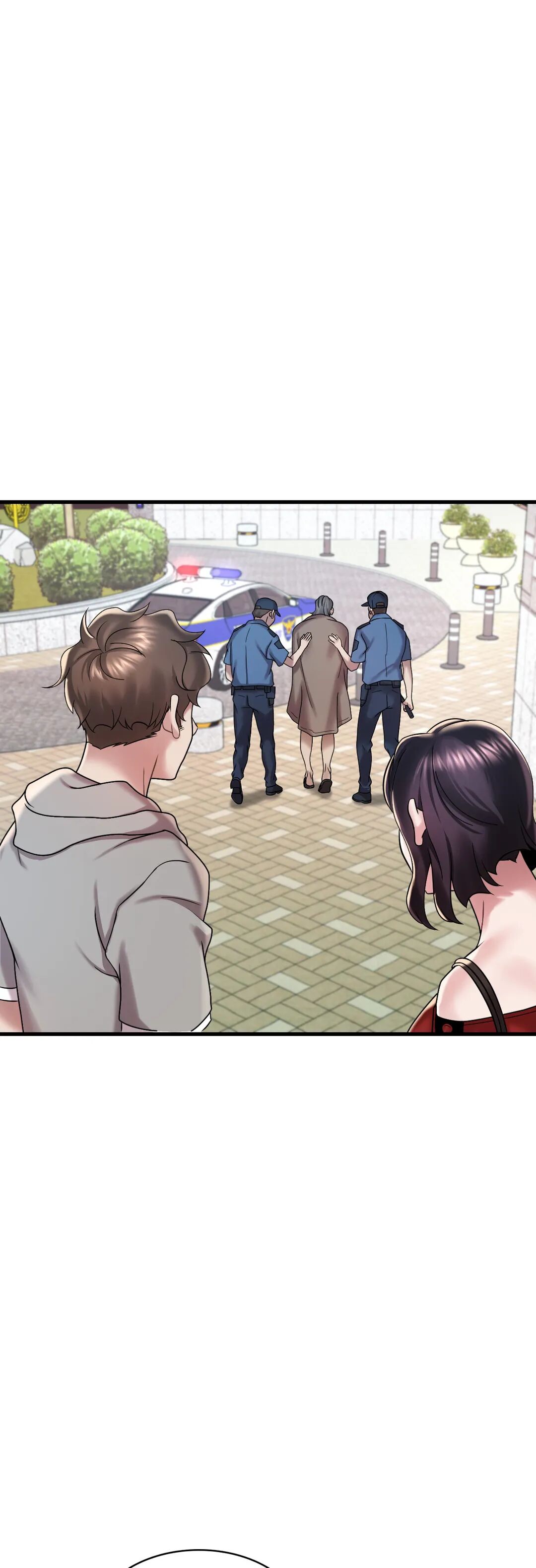 Drunk on You Chapter 14 image 55