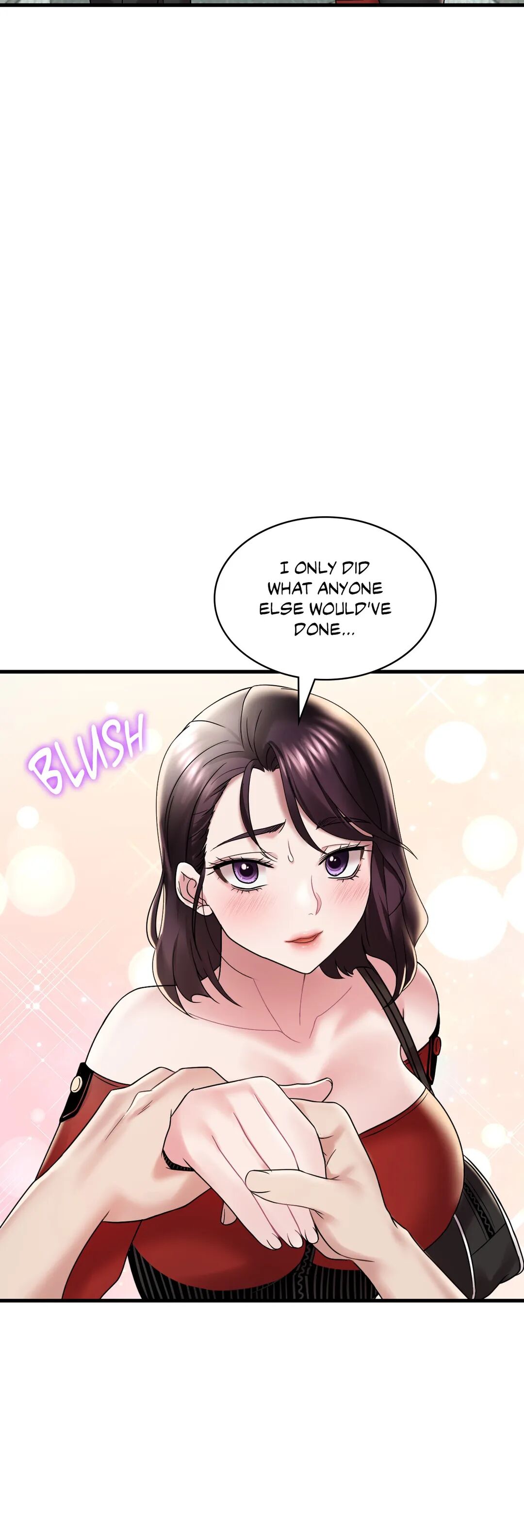 Drunk on You Chapter 14 image 57