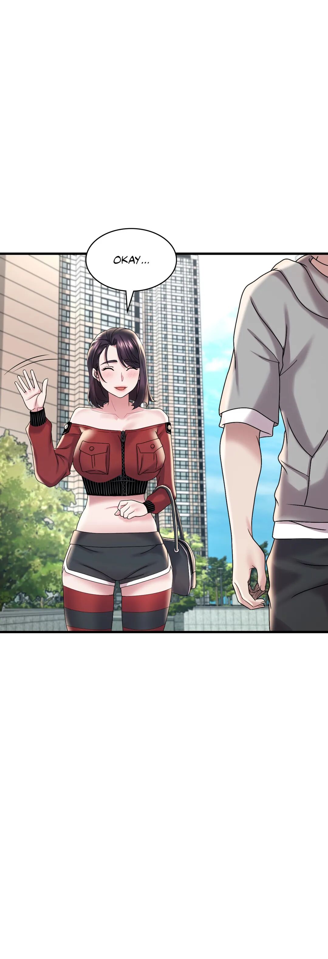 Drunk on You Chapter 14 image 59
