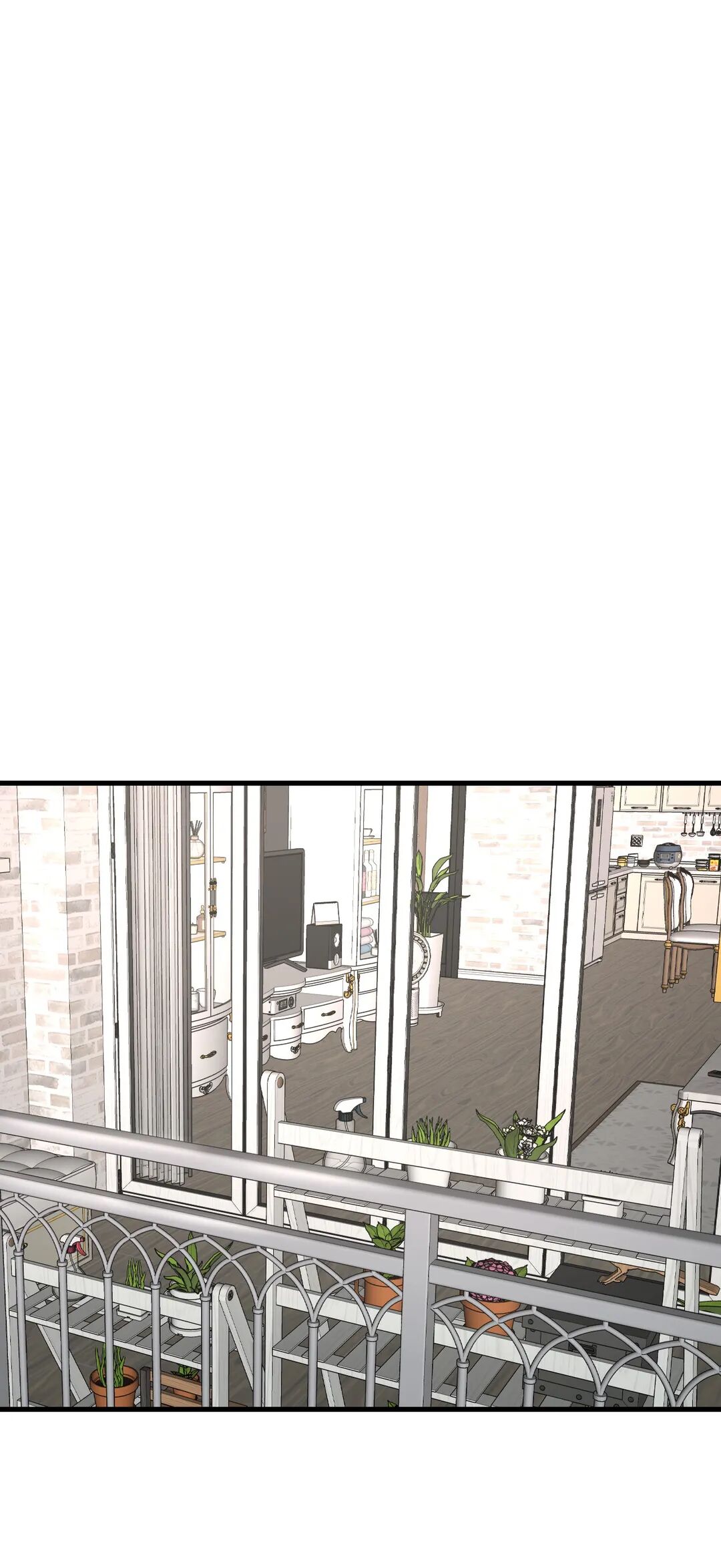 Drunk on You Chapter 14 image 60