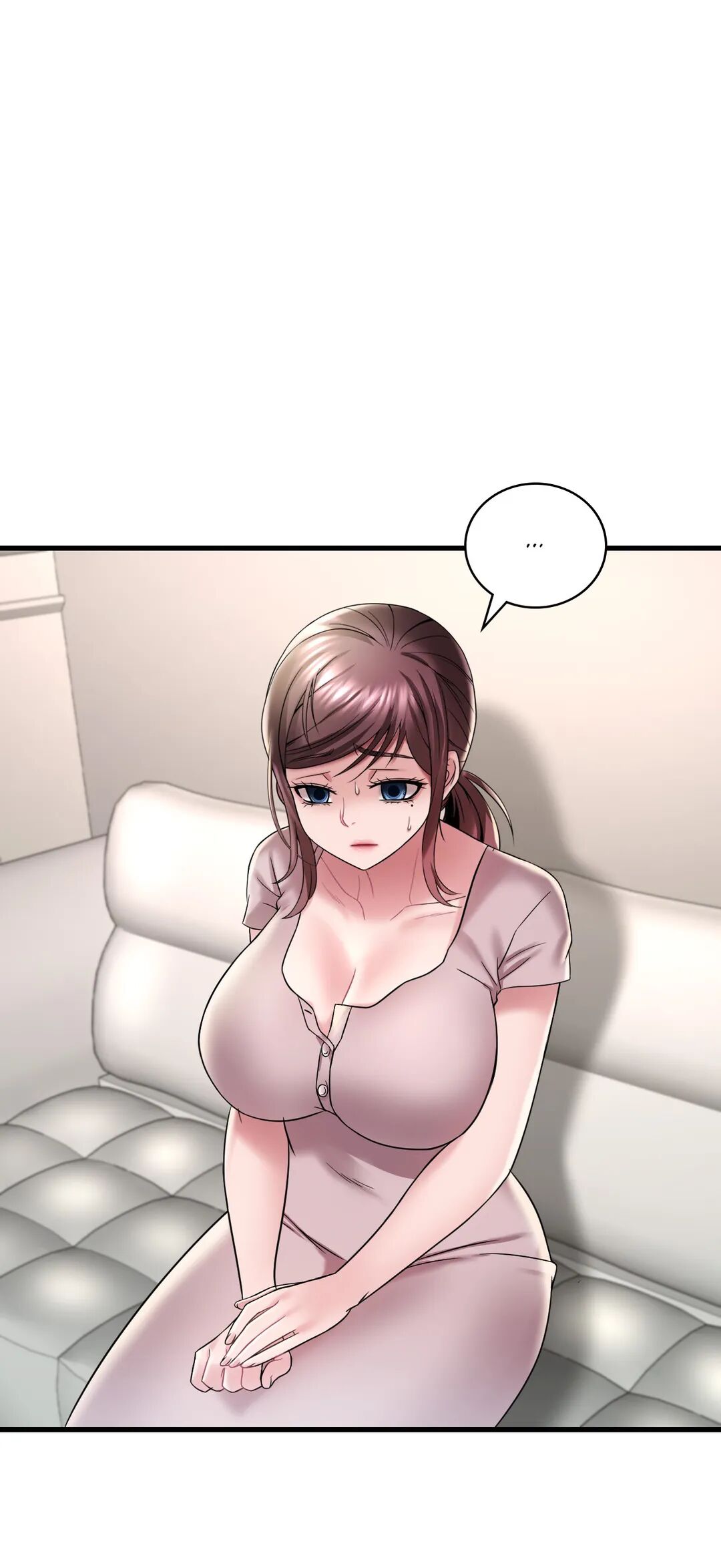 Drunk on You Chapter 14 image 61