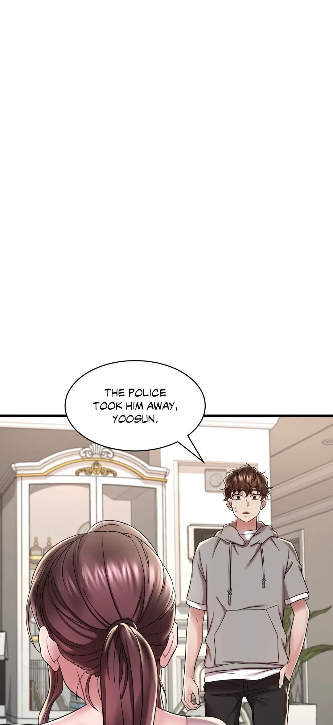 Drunk on You Chapter 14 image 62
