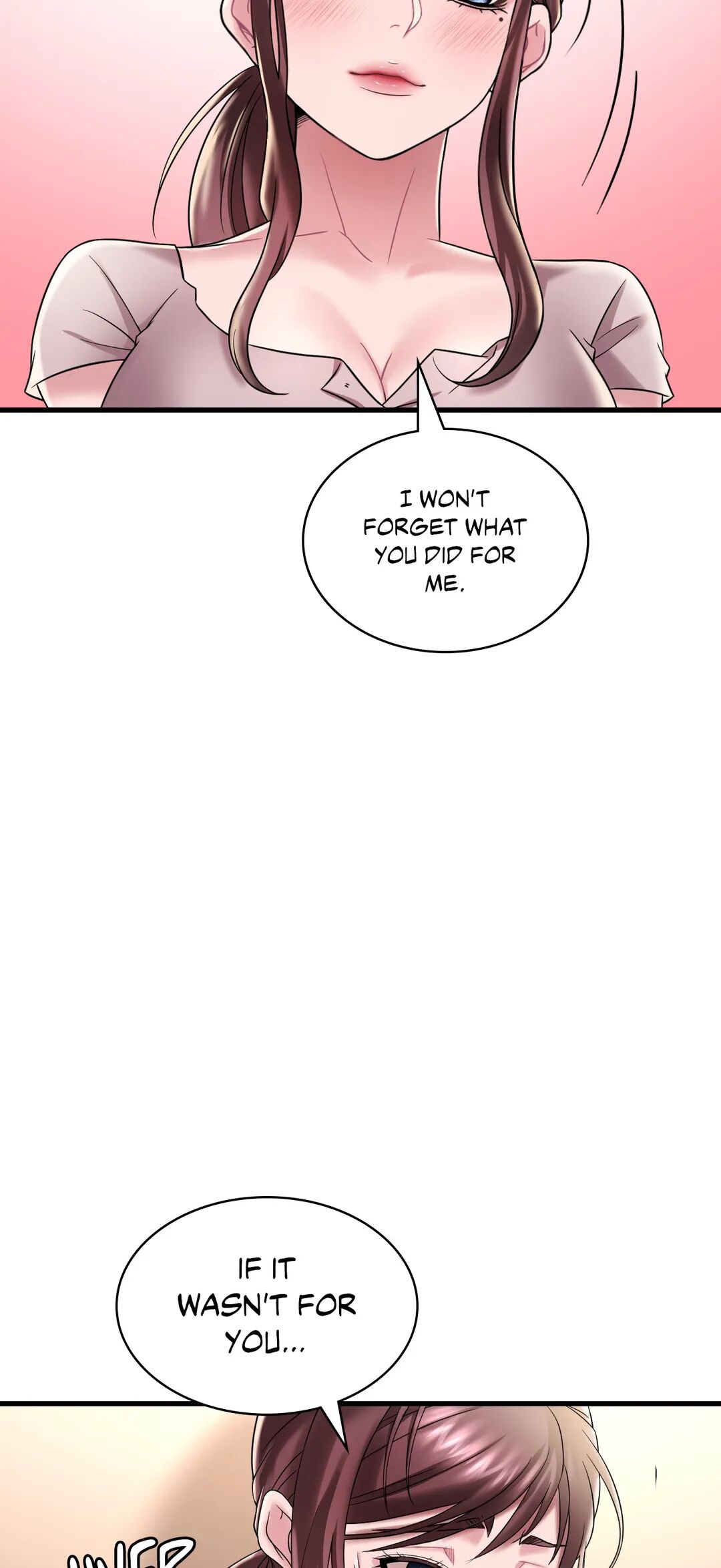 Drunk on You Chapter 14 image 64