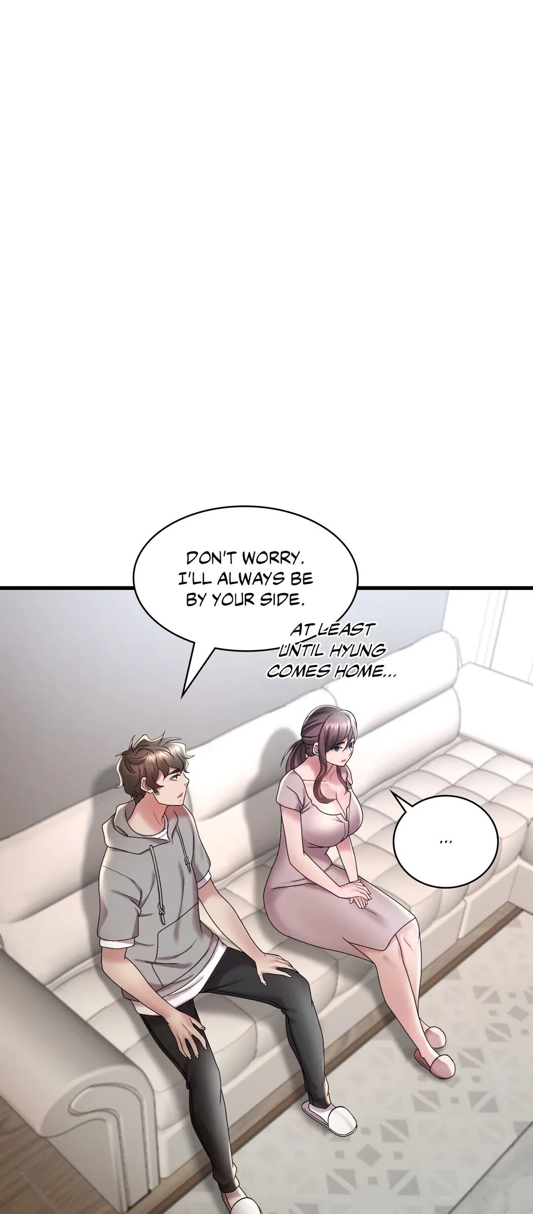 Drunk on You Chapter 14 image 66
