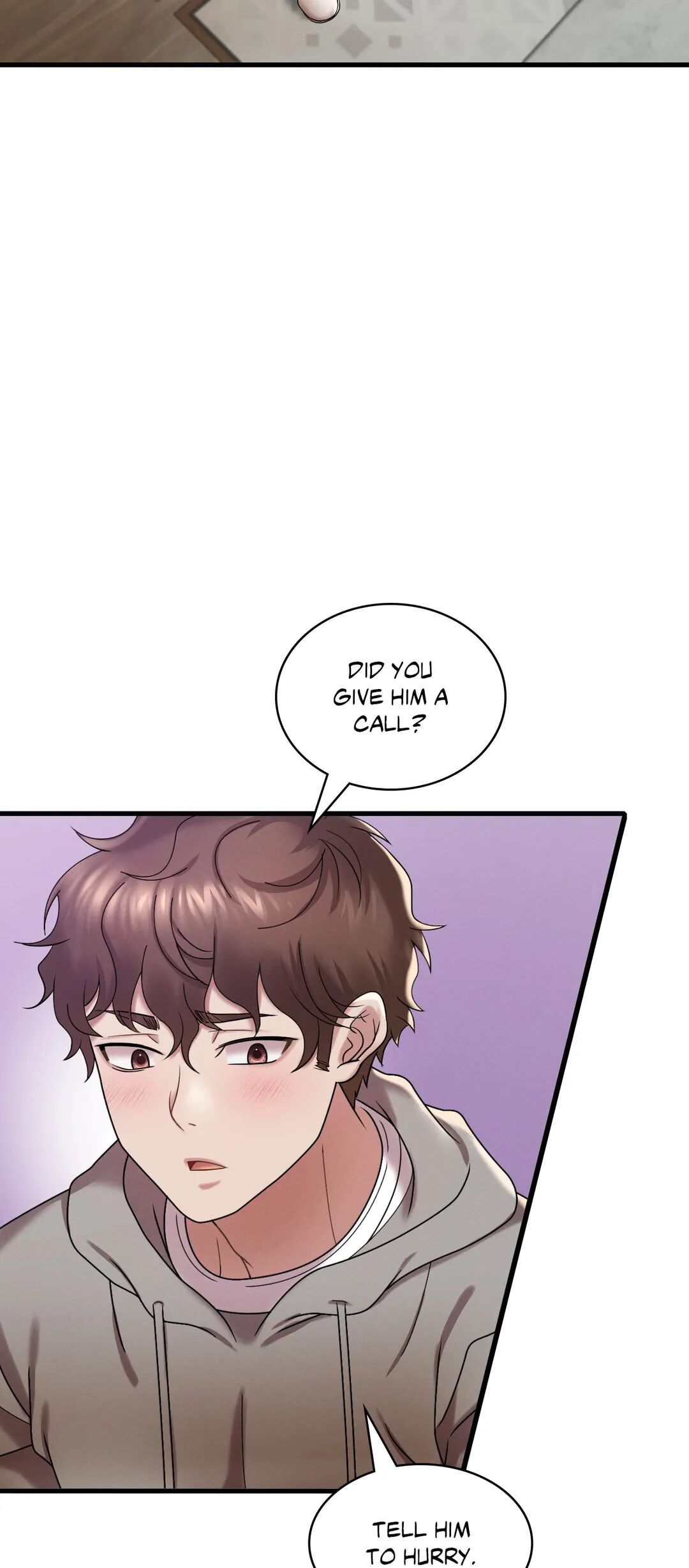 Drunk on You Chapter 14 image 67