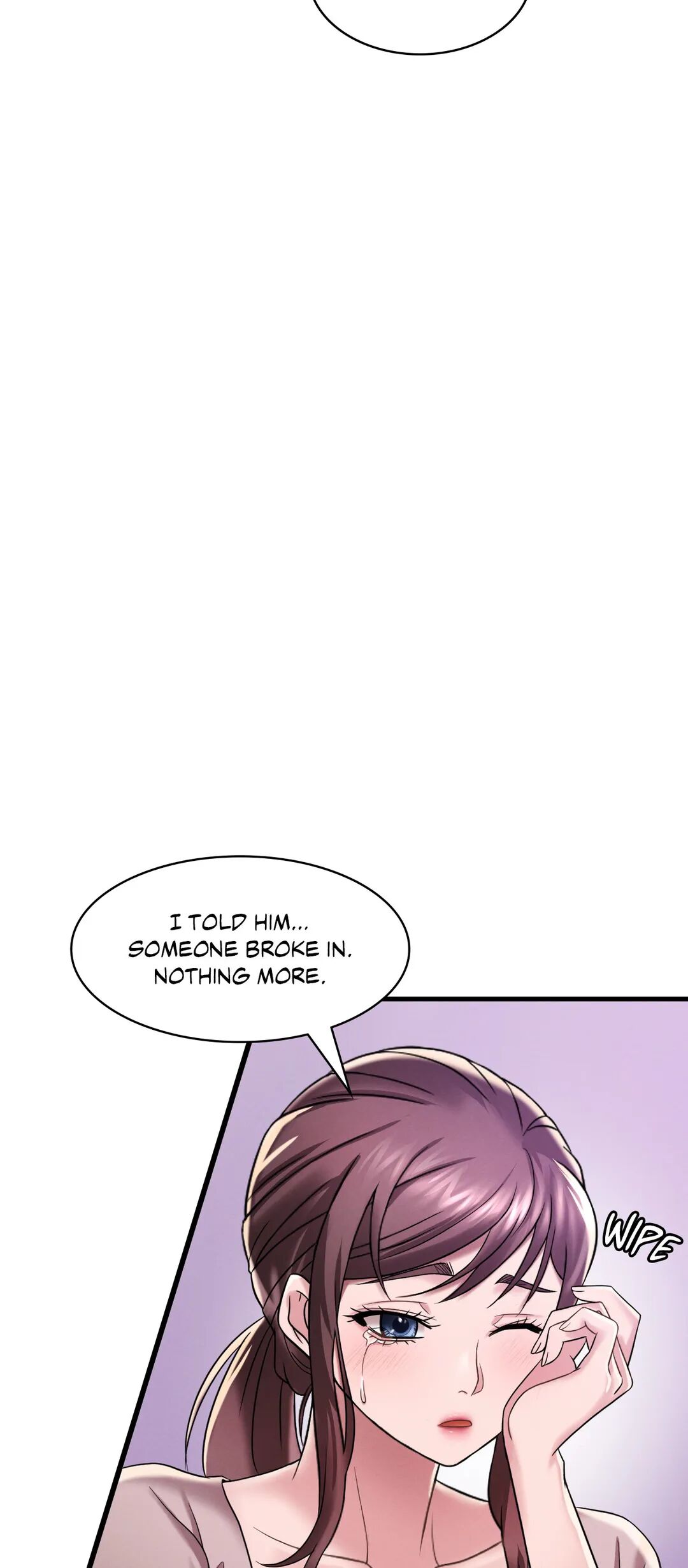 Drunk on You Chapter 14 image 68