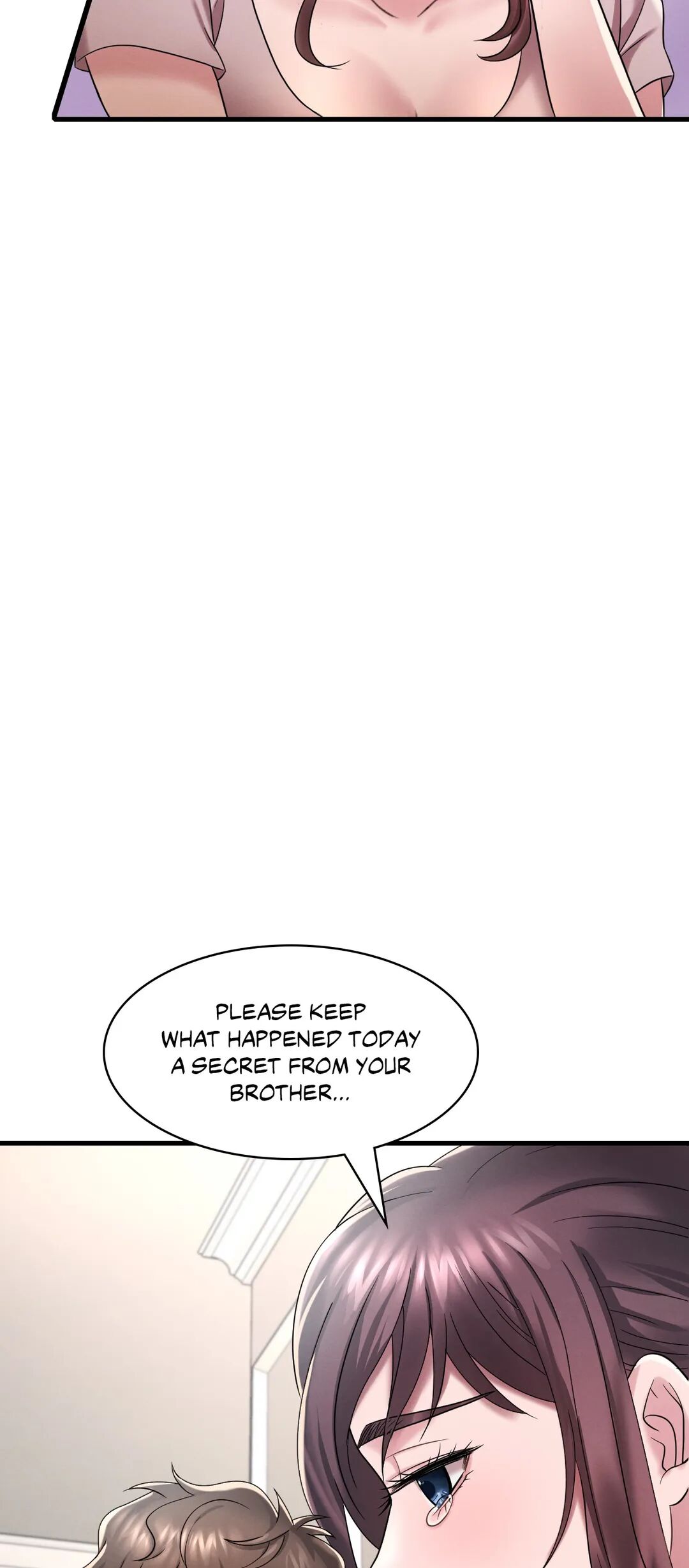 Drunk on You Chapter 14 image 69