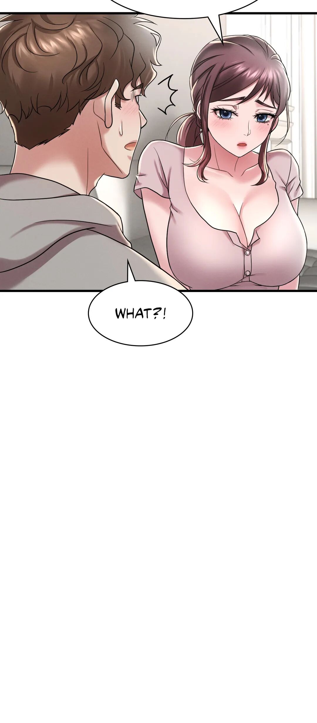 Drunk on You Chapter 14 image 71