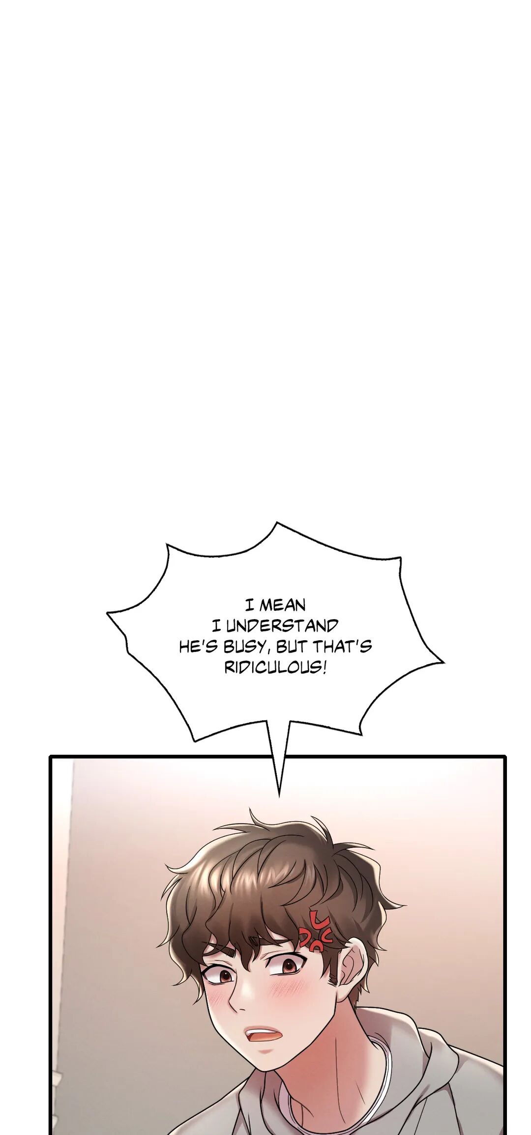Drunk on You Chapter 14 image 72