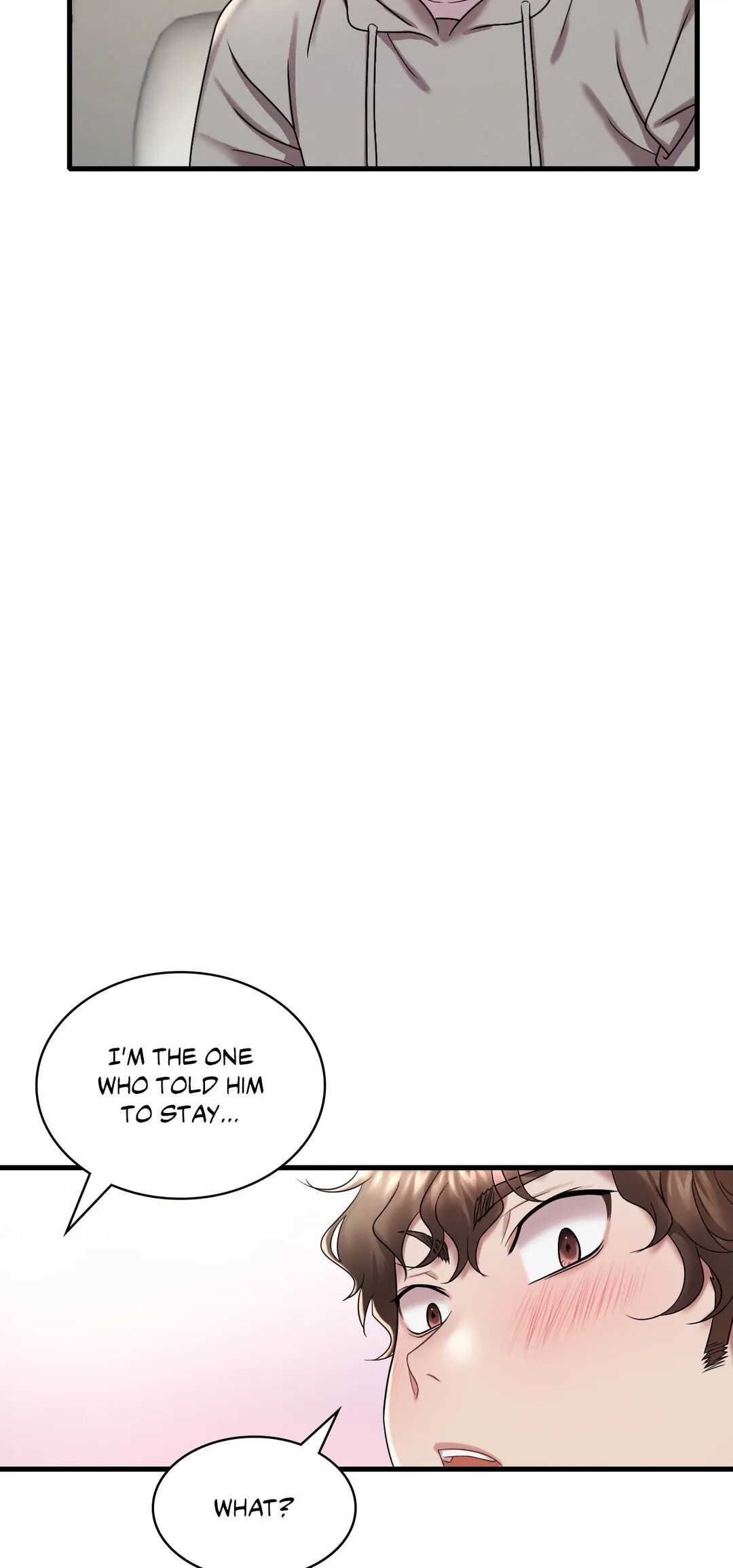 Drunk on You Chapter 14 image 73