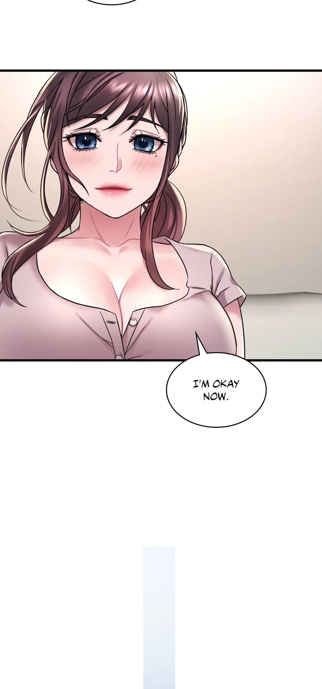 Drunk on You Chapter 14 image 74