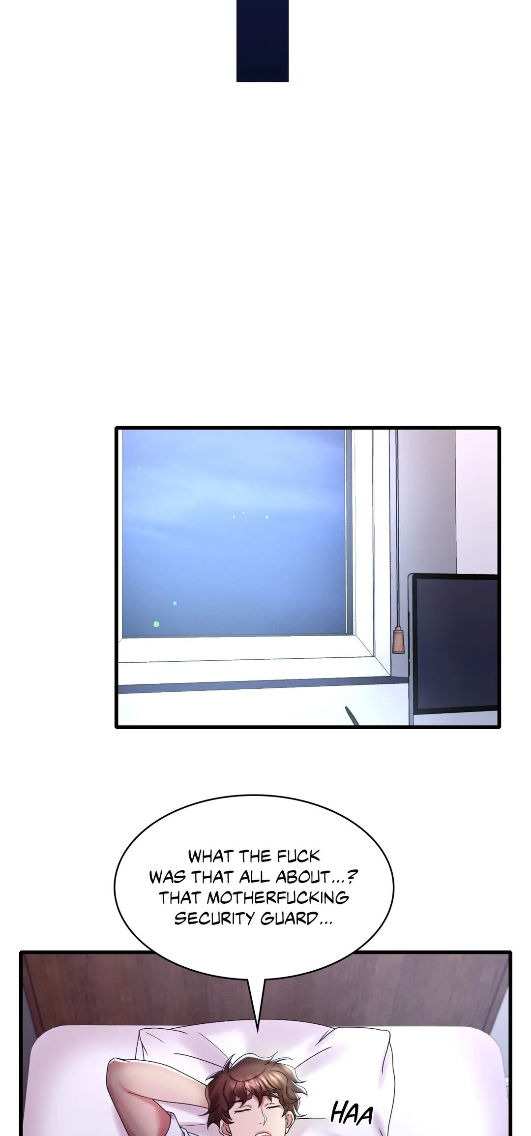 Drunk on You Chapter 14 image 76