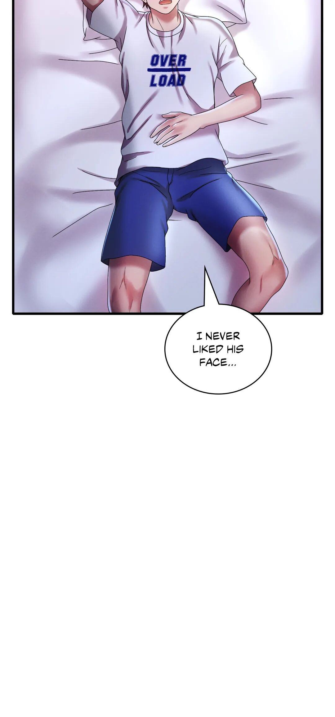 Drunk on You Chapter 14 image 77