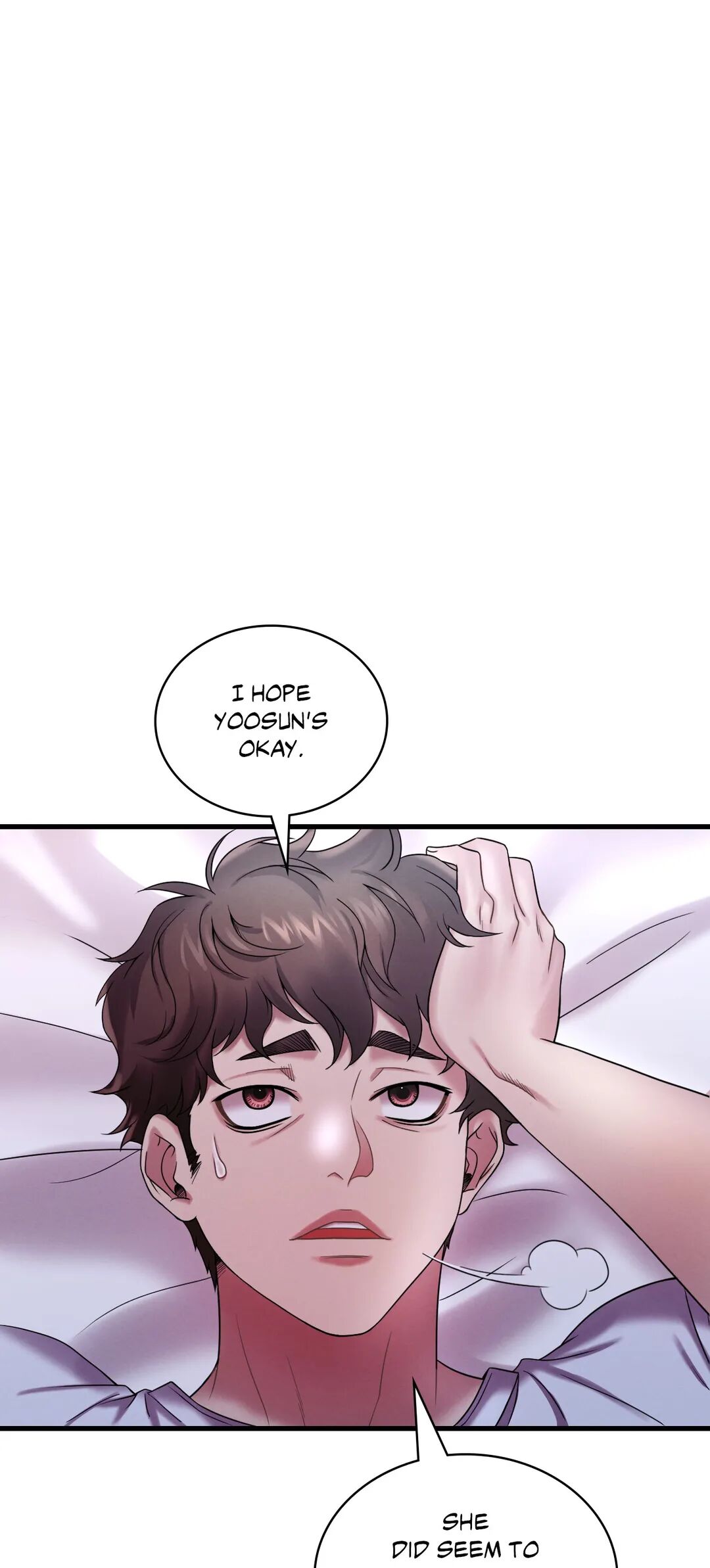 Drunk on You Chapter 14 image 78