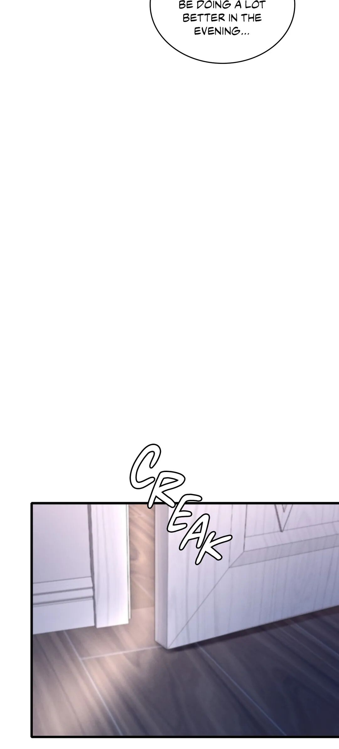 Drunk on You Chapter 14 image 79