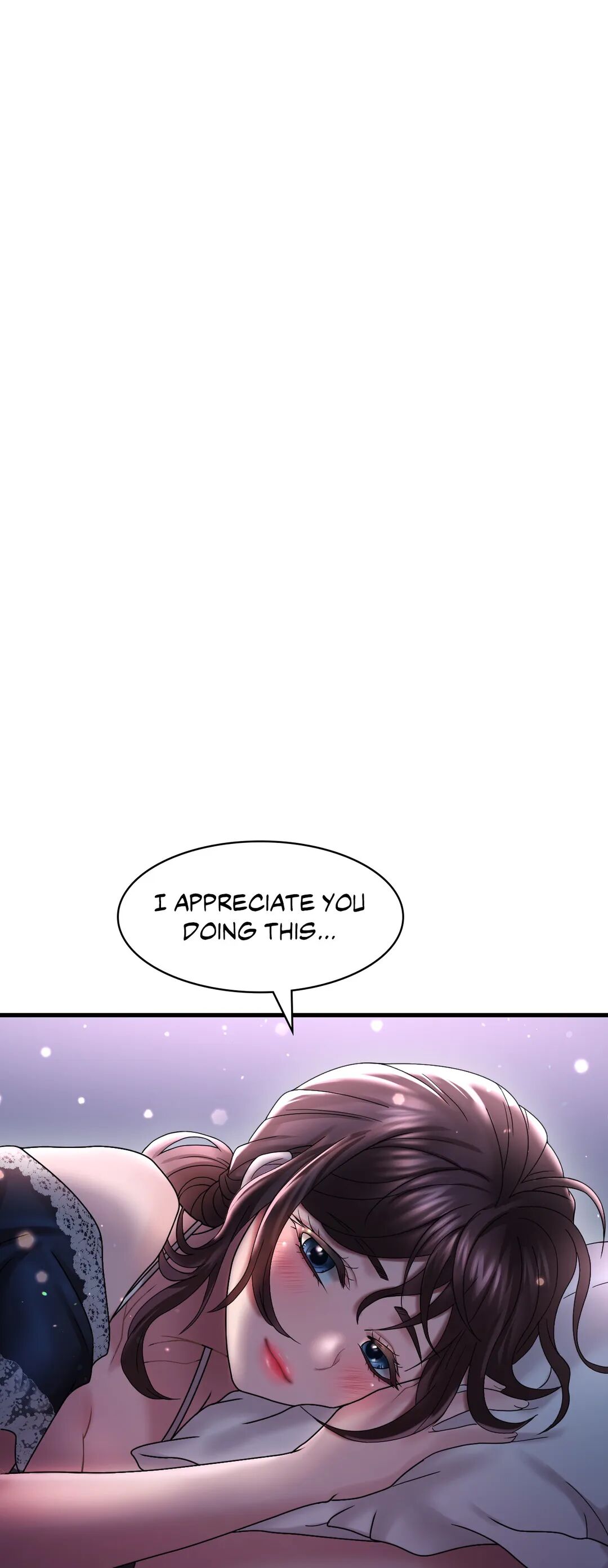 Drunk on You Chapter 15 image 12