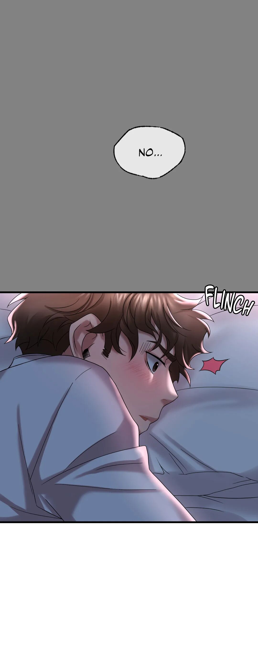 Drunk on You Chapter 15 image 17