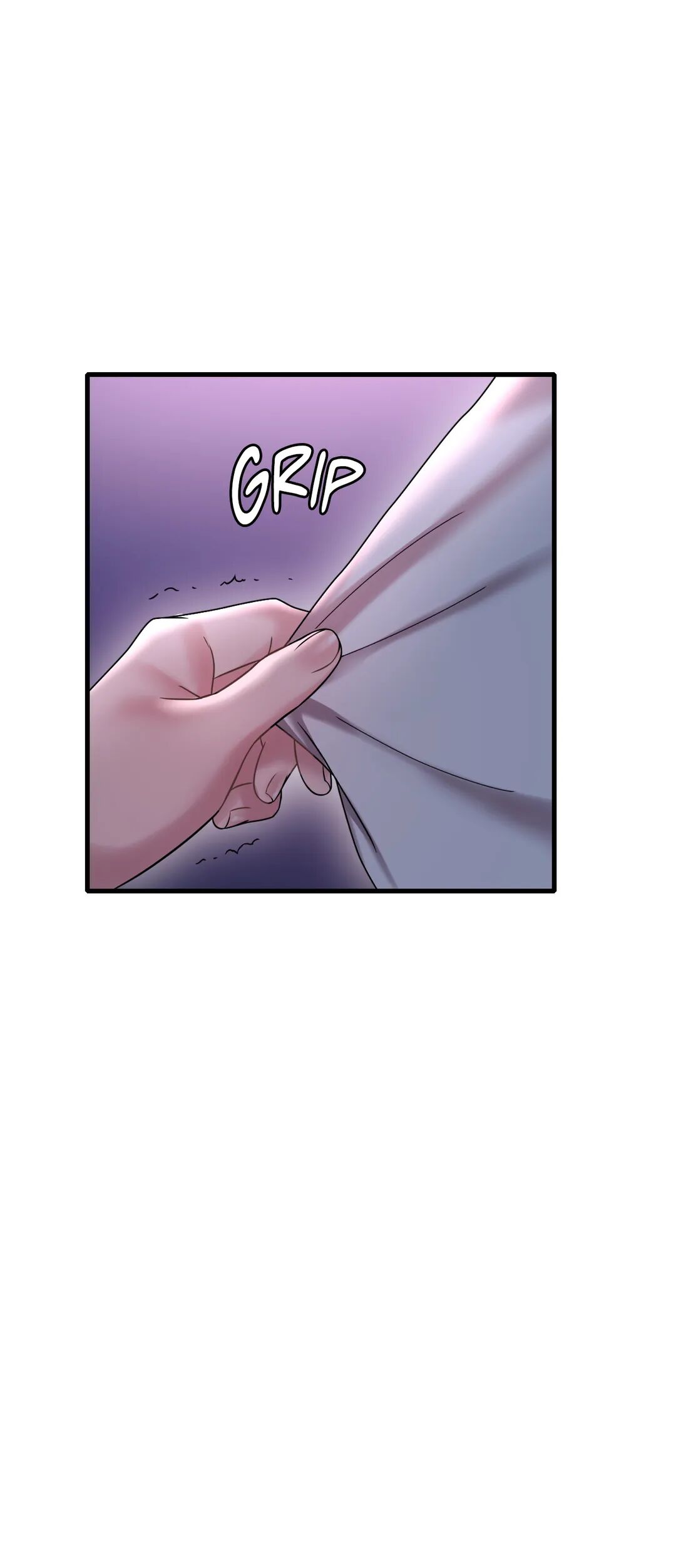 Drunk on You Chapter 15 image 19