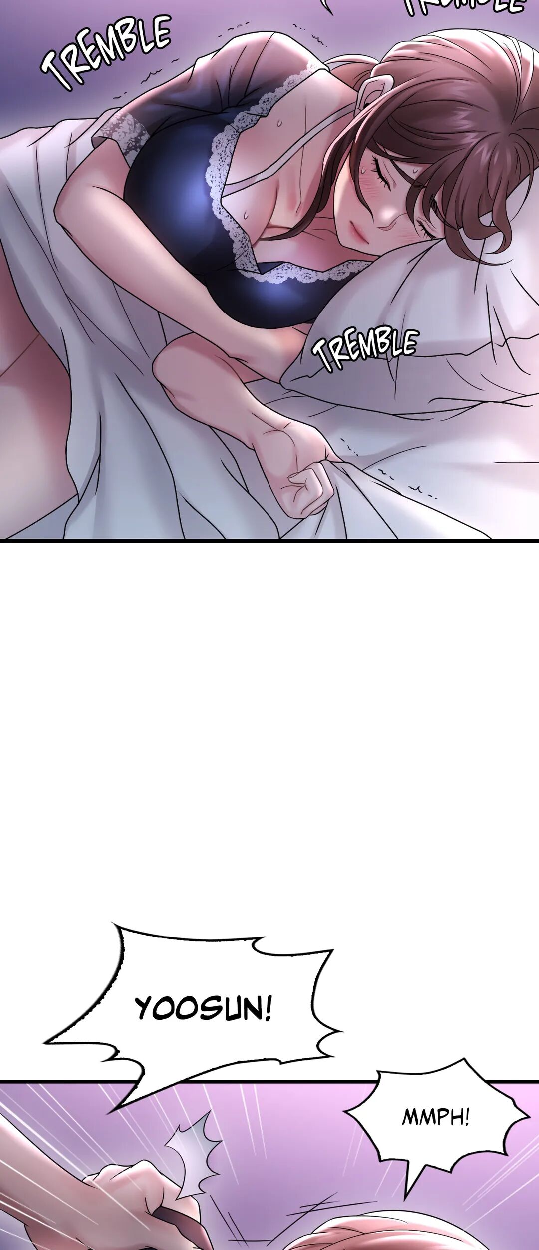 Drunk on You Chapter 15 image 21