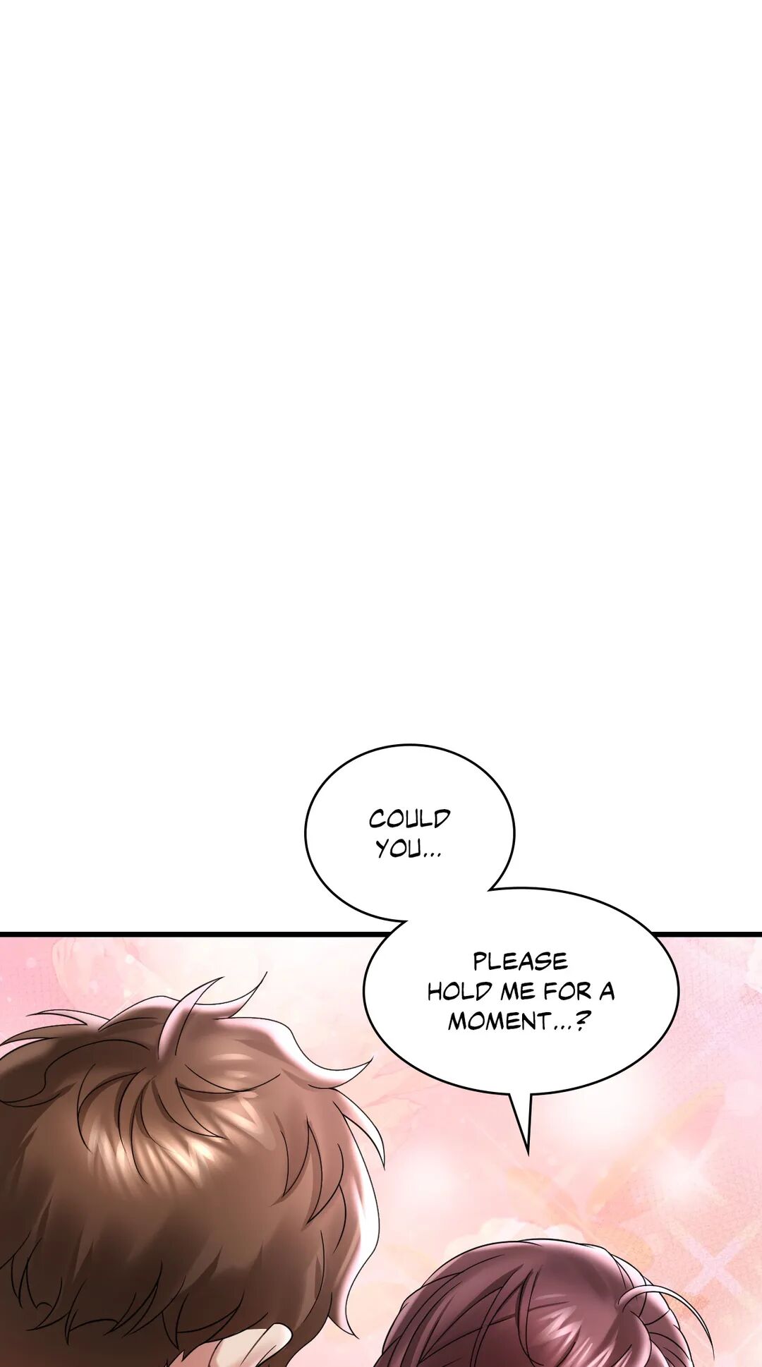 Drunk on You Chapter 15 image 24