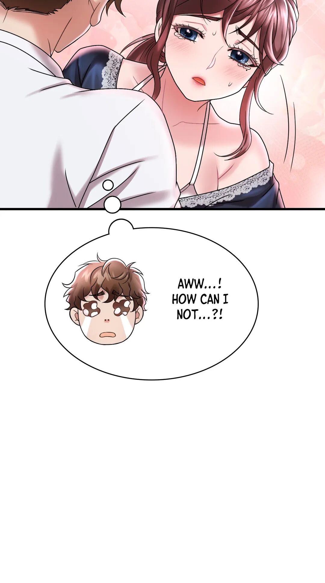 Drunk on You Chapter 15 image 25