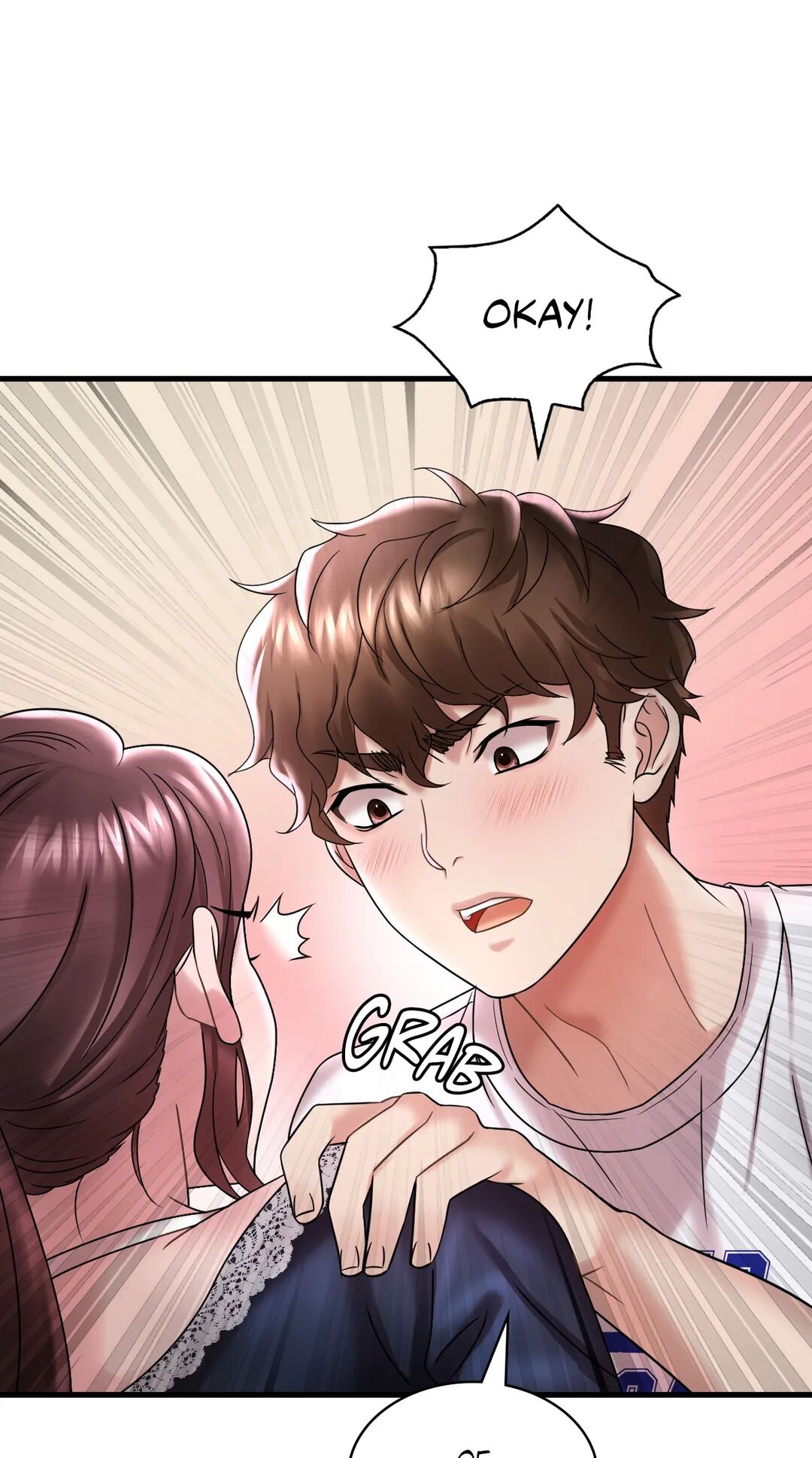 Drunk on You Chapter 15 image 26