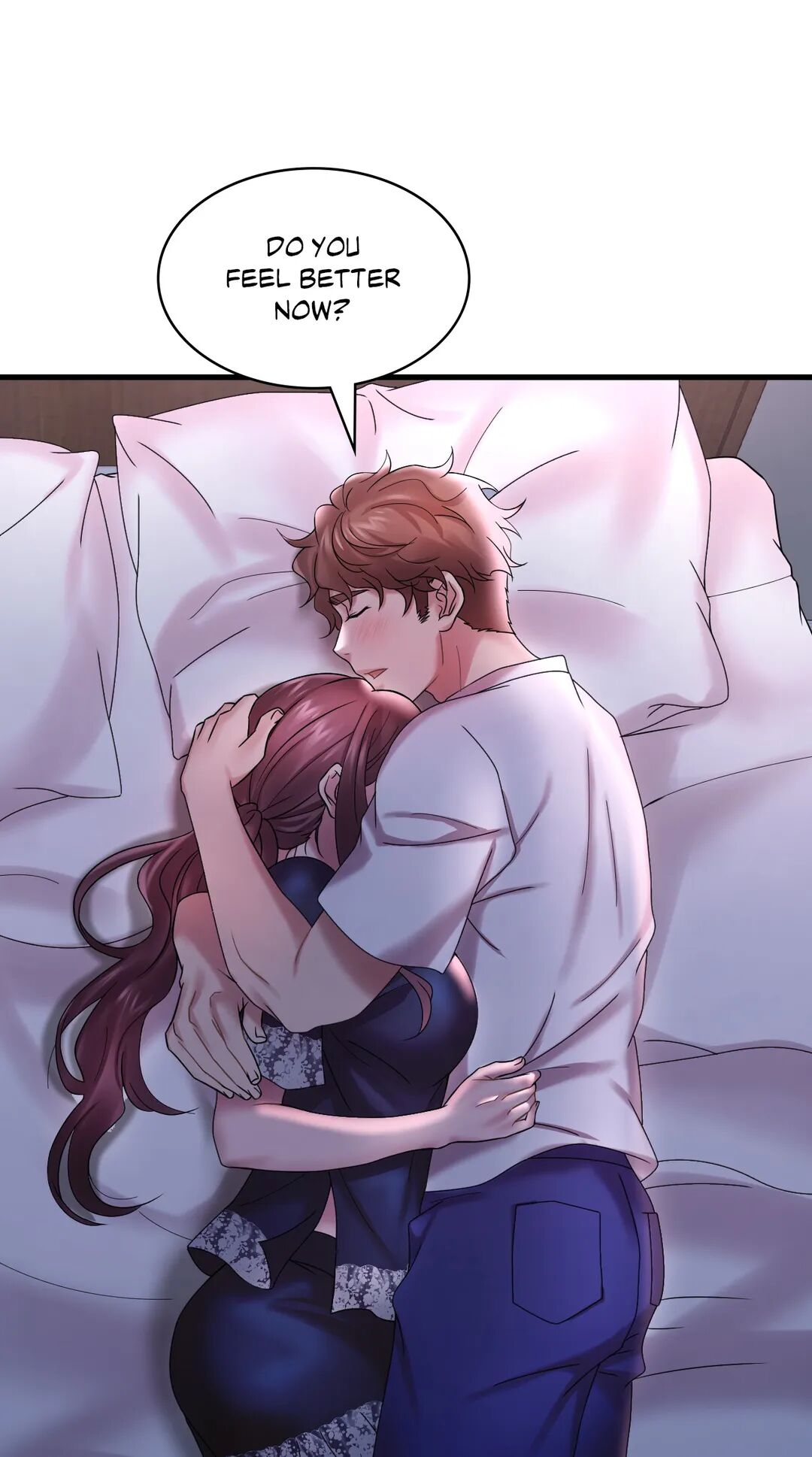 Drunk on You Chapter 15 image 28