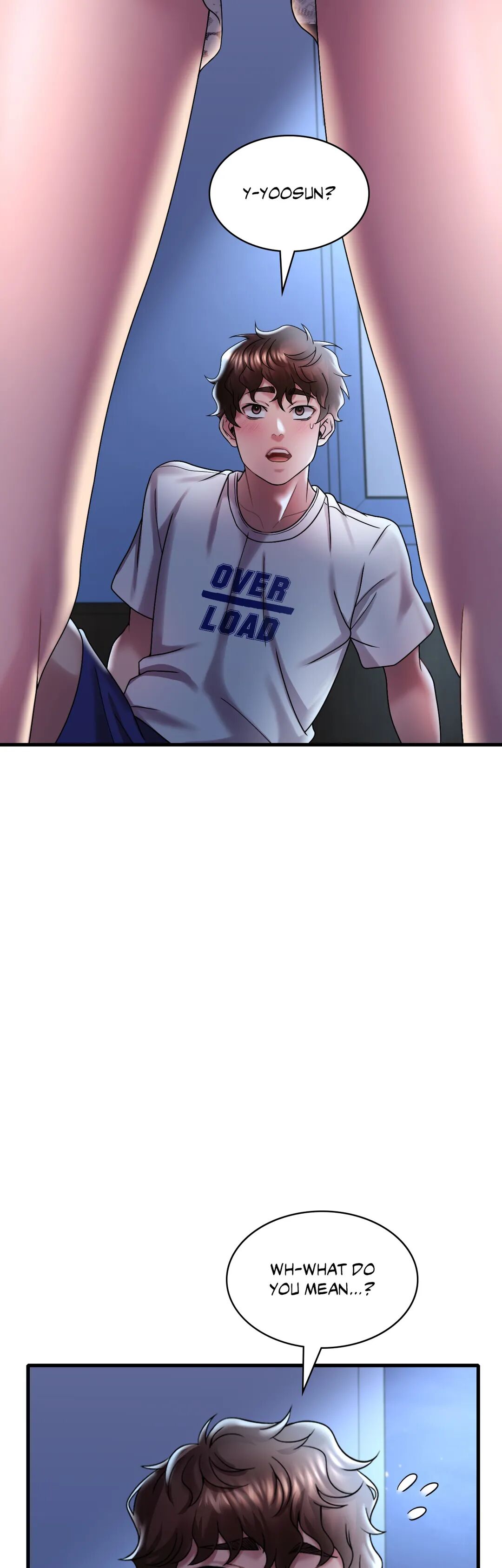 Drunk on You Chapter 15 image 2