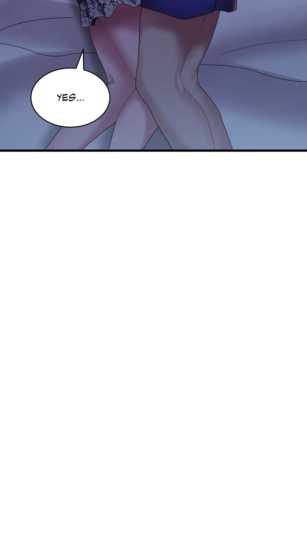 Drunk on You Chapter 15 image 29