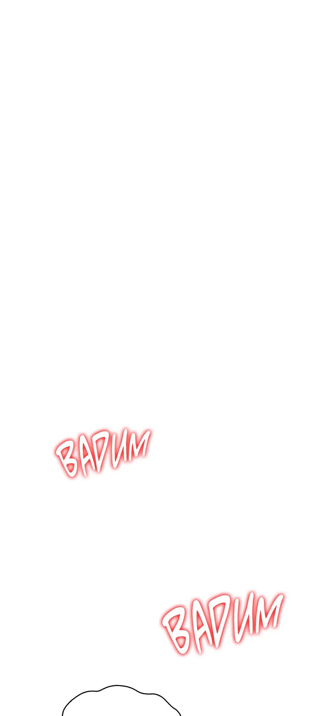 Drunk on You Chapter 15 image 30