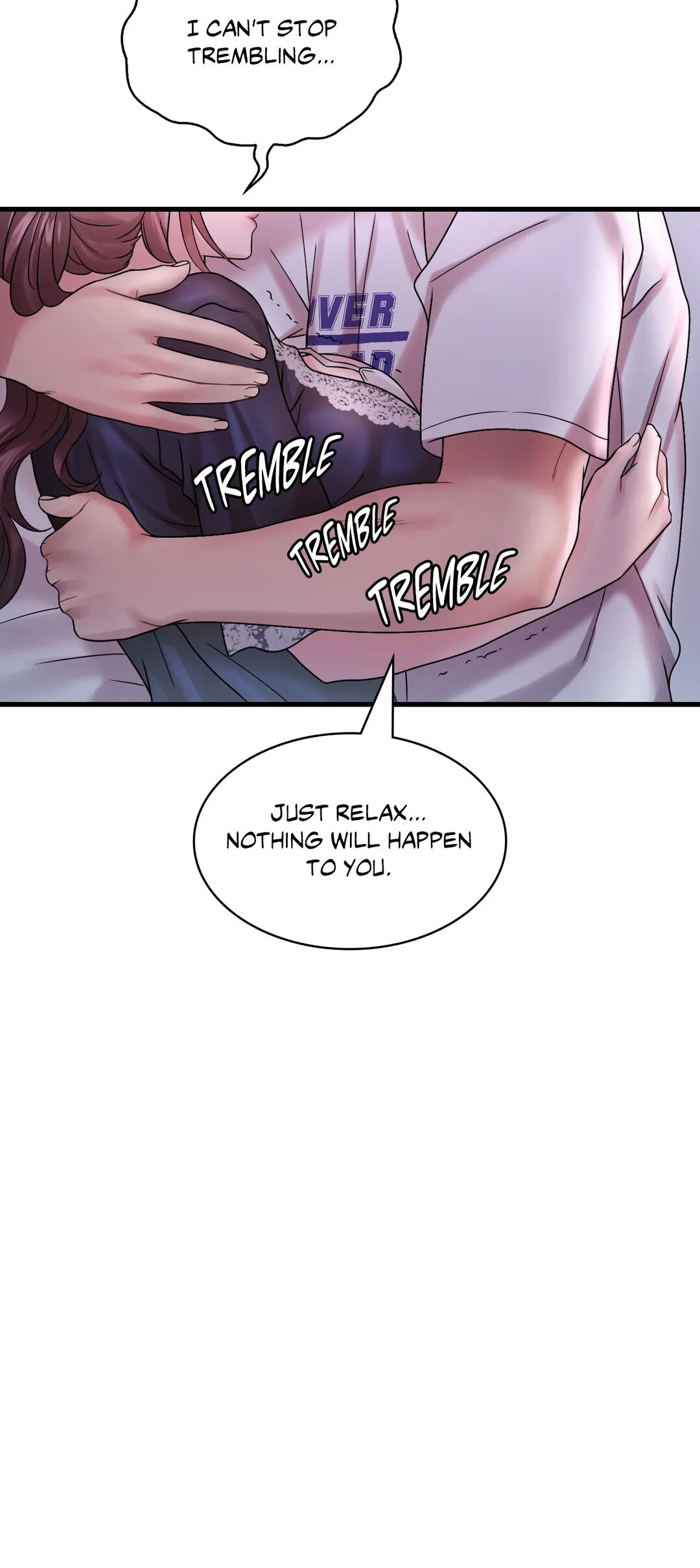 Drunk on You Chapter 15 image 31