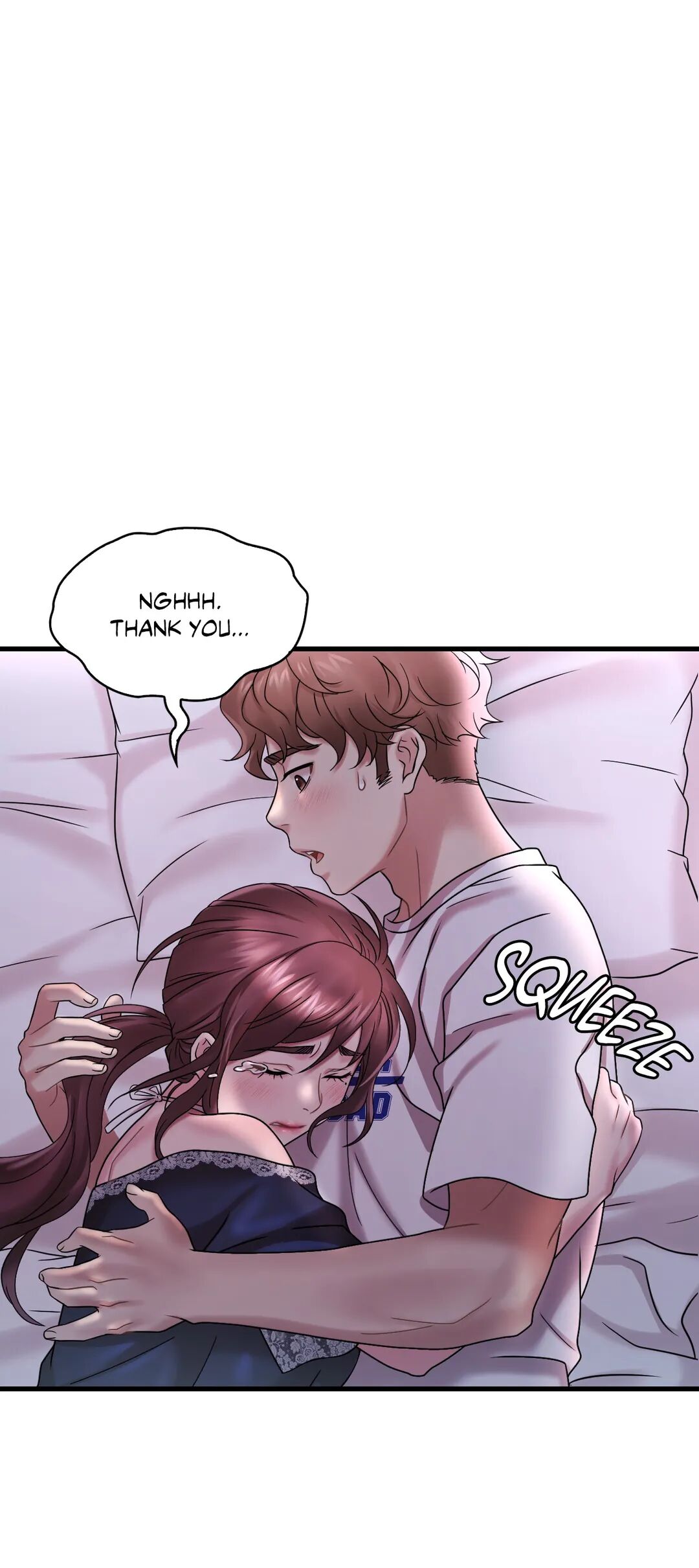 Drunk on You Chapter 15 image 33
