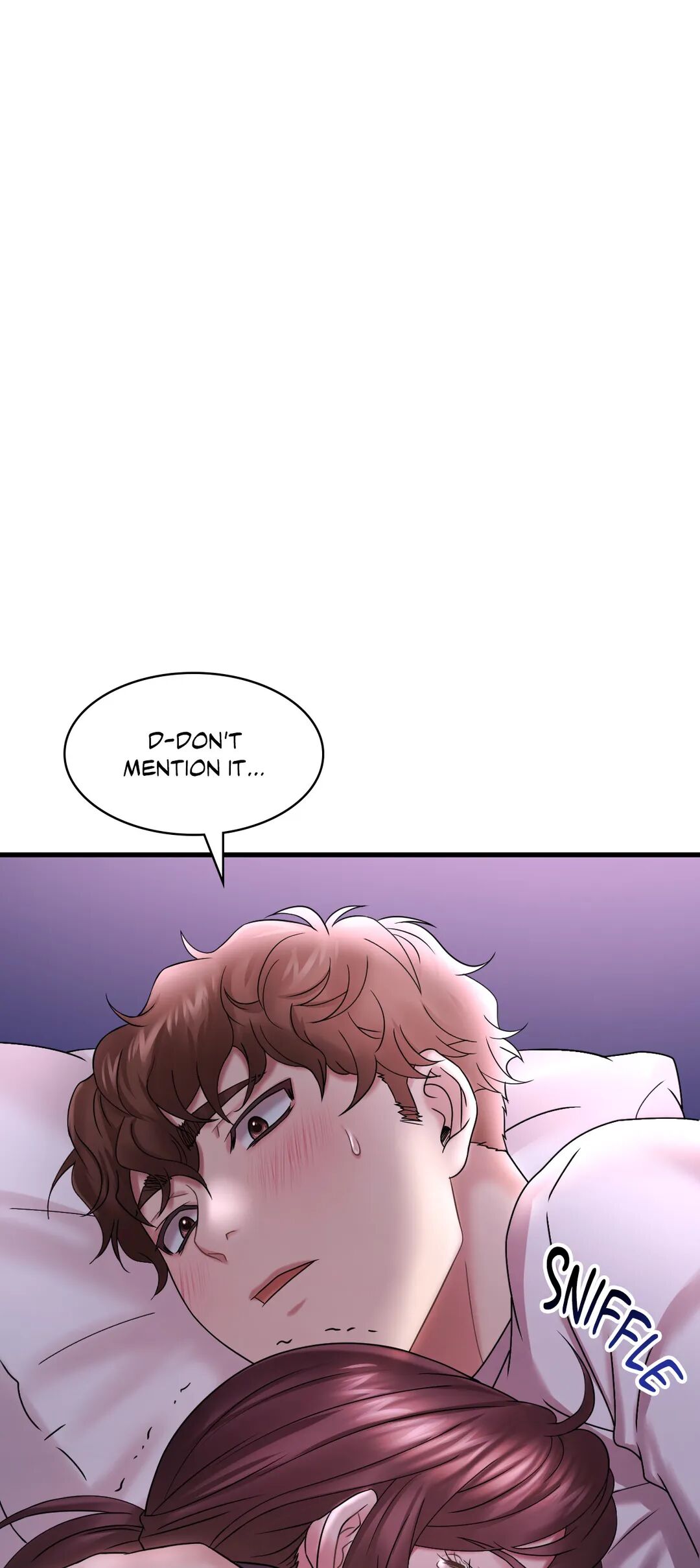 Drunk on You Chapter 15 image 34