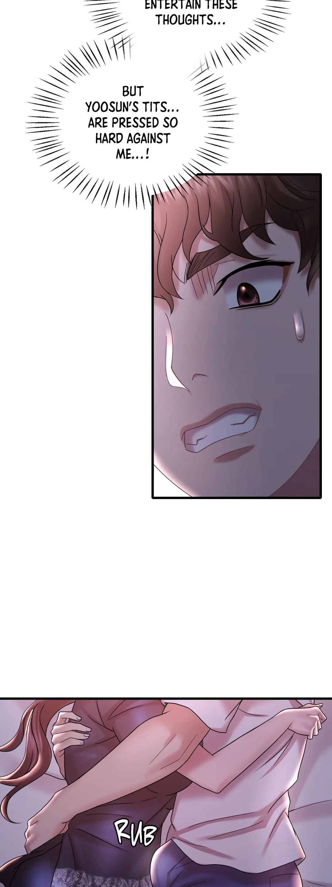 Drunk on You Chapter 15 image 37