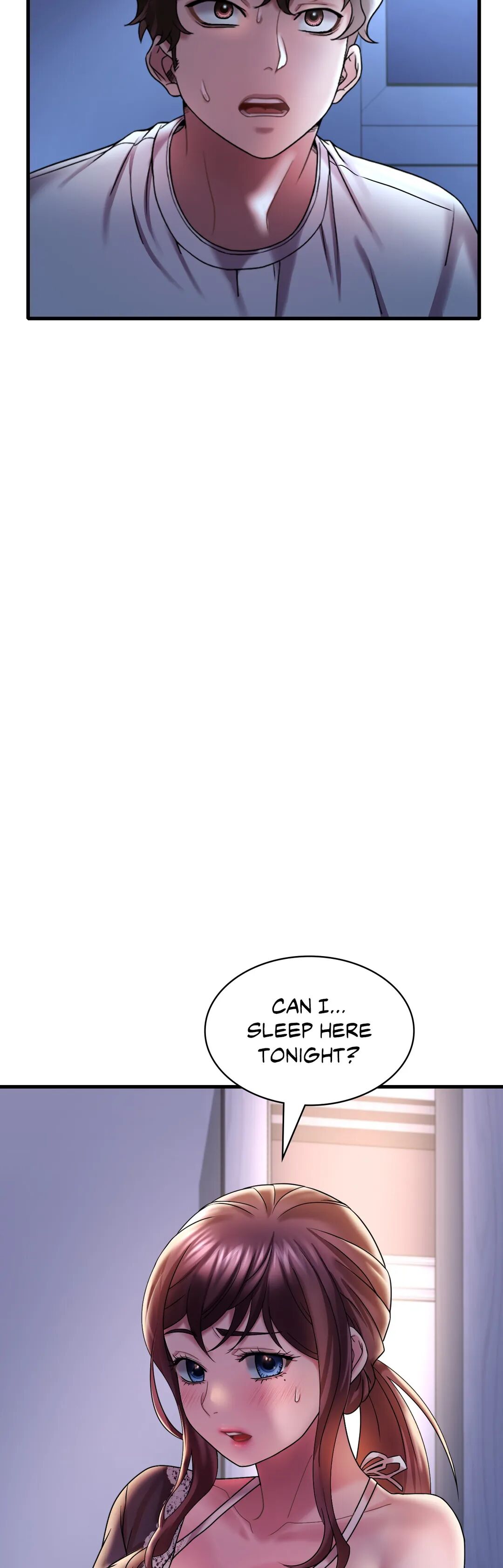 Drunk on You Chapter 15 image 3