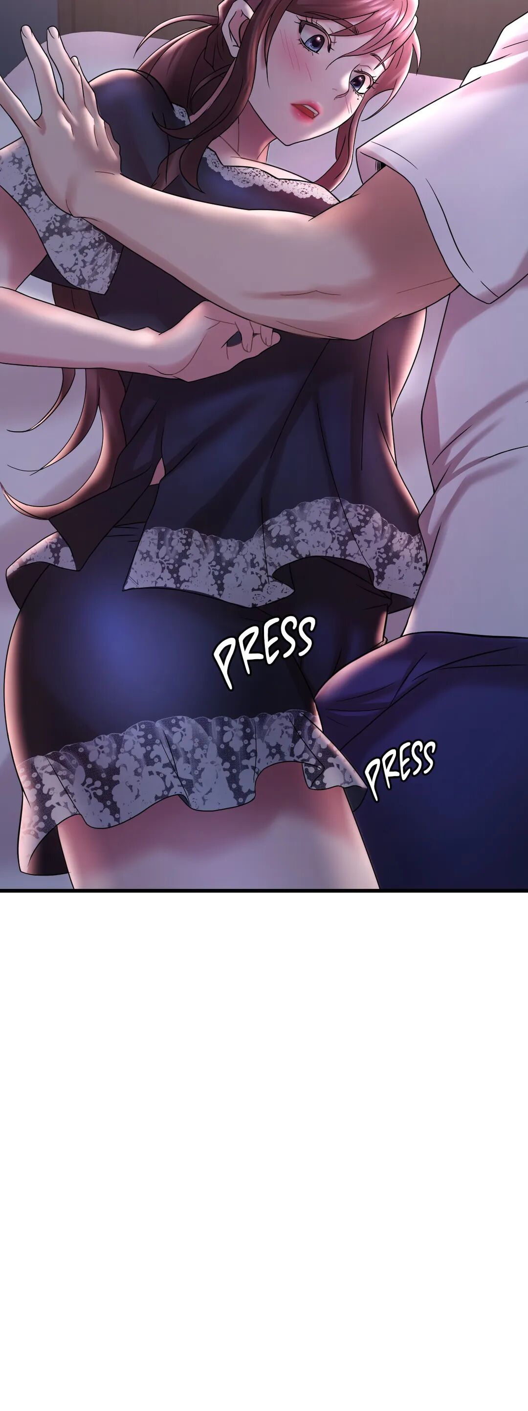Drunk on You Chapter 15 image 40