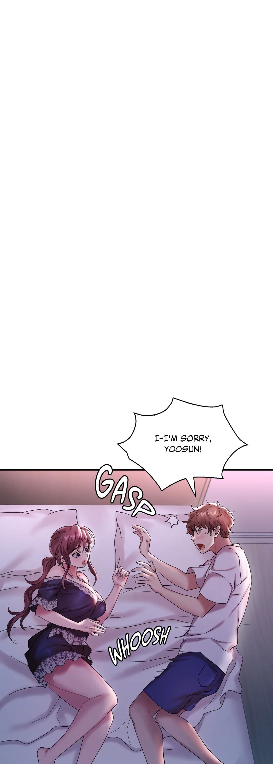 Drunk on You Chapter 15 image 42