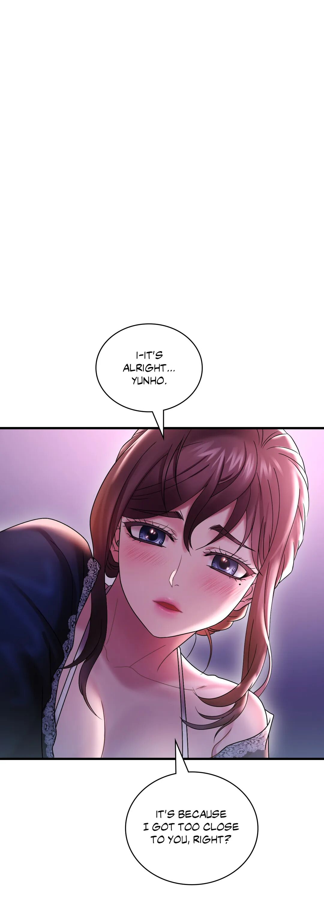Drunk on You Chapter 15 image 44