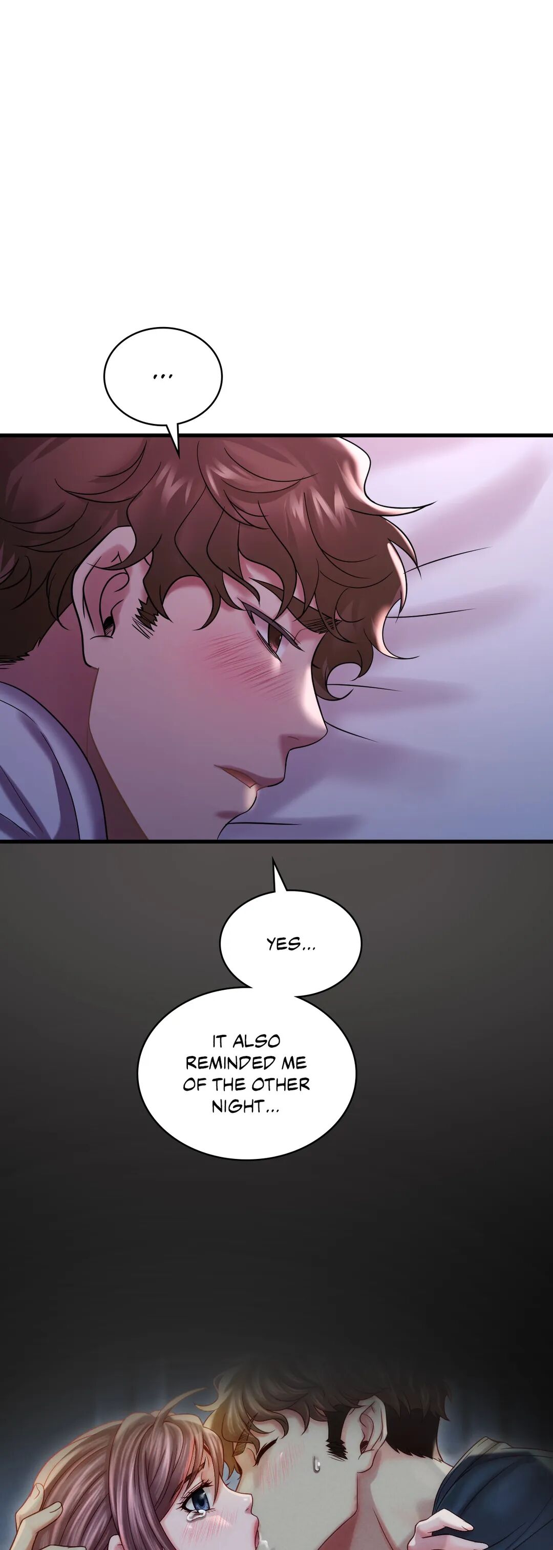 Drunk on You Chapter 15 image 45