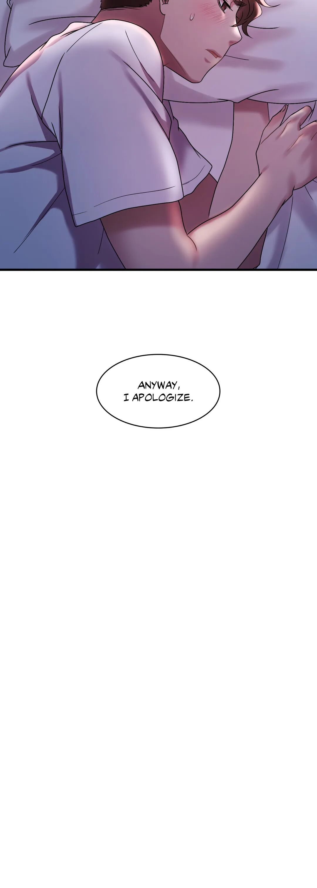 Drunk on You Chapter 15 image 47