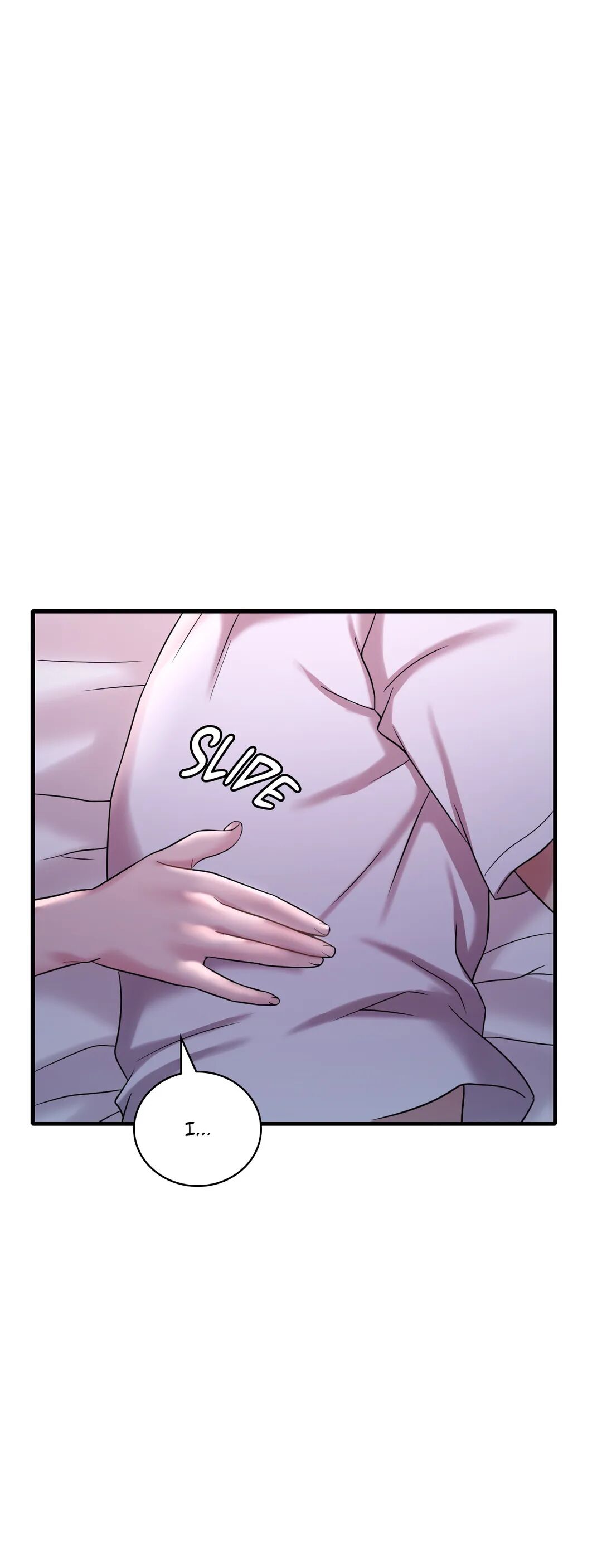 Drunk on You Chapter 15 image 48