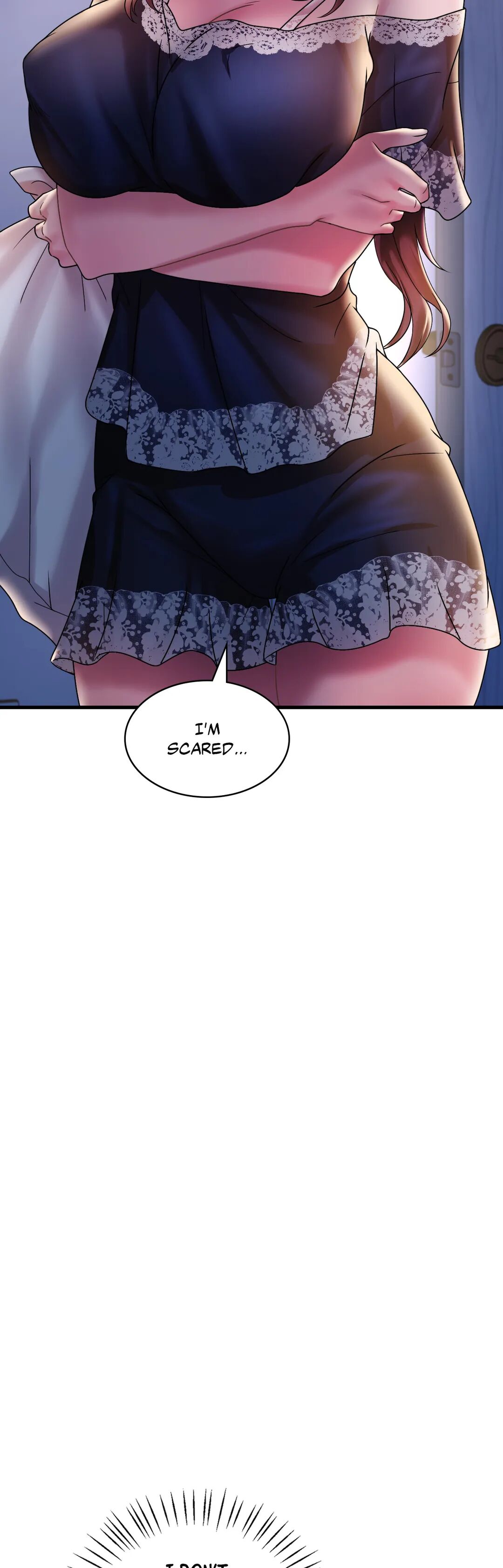 Drunk on You Chapter 15 image 4