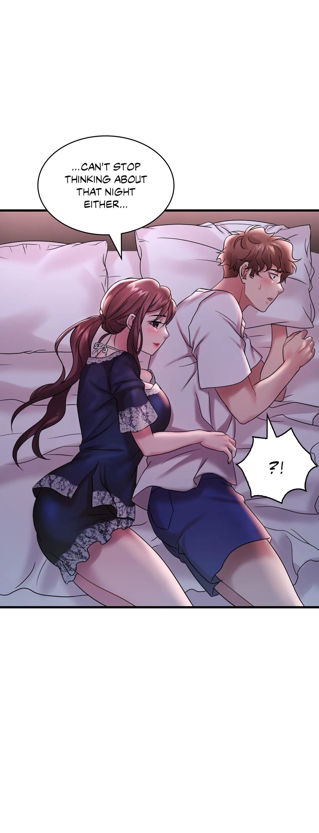 Drunk on You Chapter 15 image 49