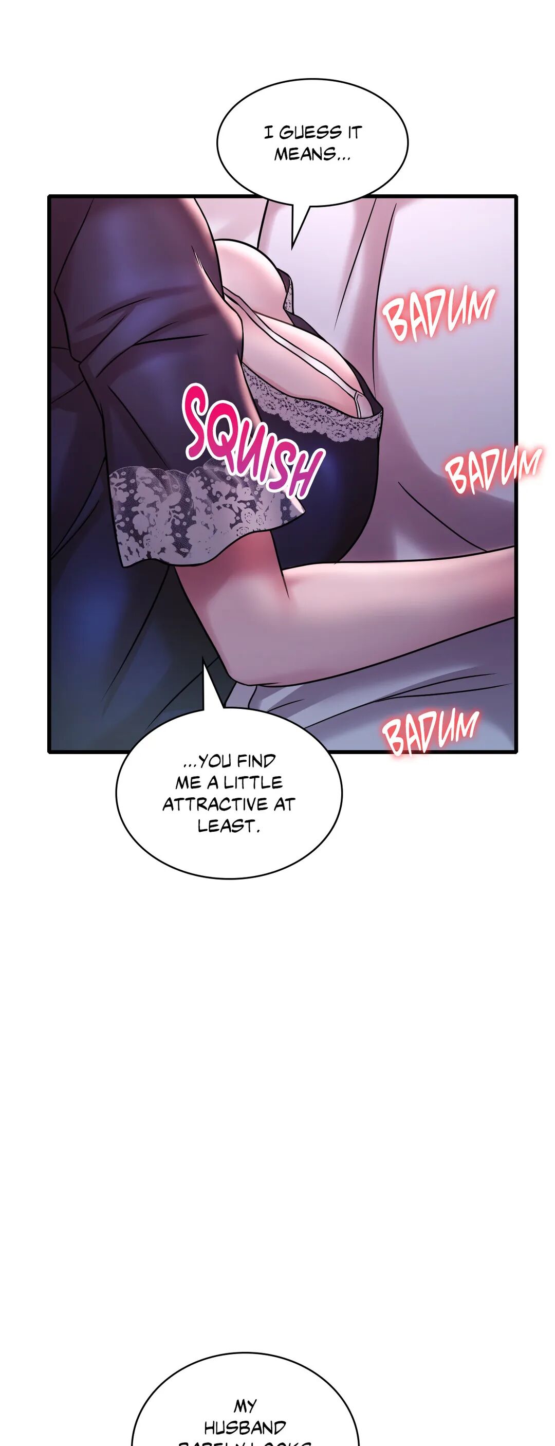 Drunk on You Chapter 15 image 50